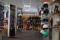 Top Shop Image
