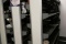 Top Shop Image