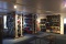 Top Shop Image