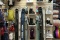 Top Shop Image