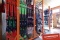 Top Shop Image
