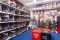 Top Shop Image