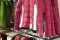 Top Shop Image