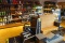 Top Shop Image