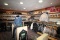 Top Shop Image