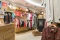 Top Shop Image
