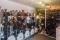 Top Shop Image