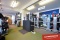 Top Shop Image