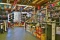 Top Shop Image