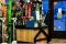 Top Shop Image