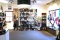 Top Shop Image