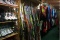 Top Shop Image