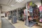 Top Shop Image