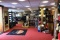 Top Shop Image