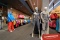 Top Shop Image
