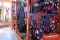 Top Shop Image