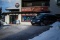 Top Shop Image