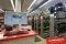Top Shop Image