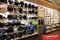 Top Shop Image