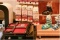 Top Shop Image