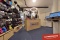 Top Shop Image