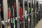 Top Shop Image