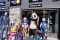 Top Shop Image