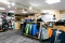 Top Shop Image