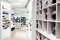 Top Shop Image