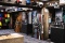 Top Shop Image