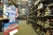 Top Shop Image