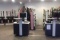 Top Shop Image