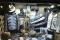 Top Shop Image