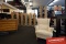 Top Shop Image