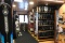 Top Shop Image
