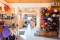 Top Shop Image