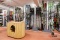 Top Shop Image