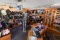 Top Shop Image