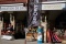 Top Shop Image
