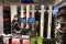 Top Shop Image