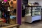 Top Shop Image