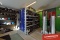Top Shop Image