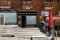 Top Shop Image