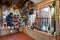Top Shop Image