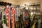 Top Shop Image