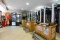 Top Shop Image