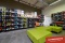 Top Shop Image