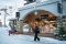 Top Shop Image