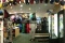 Top Shop Image