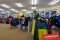 Top Shop Image